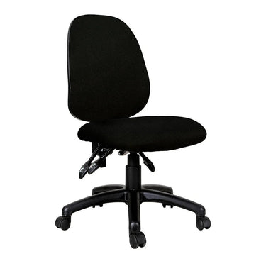 Giro High Back Chair at Online8 Furniture Auckland NZ