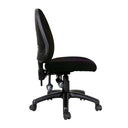 Giro High Back Chair at Online8 Furniture Auckland NZ