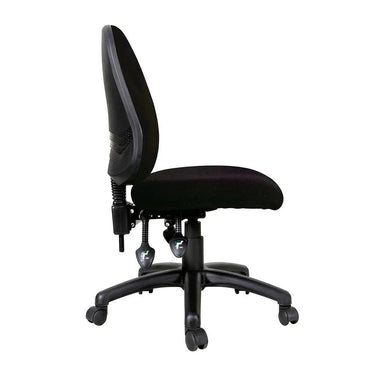 Giro High Back Chair at Online8 Furniture Auckland NZ