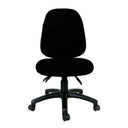 Giro High Back Chair at Online8 Furniture Auckland NZ