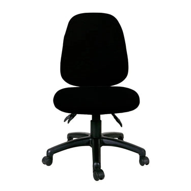 Giro High Back Chair at Online8 Furniture Auckland NZ