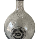 Glass Antique Naval Vase at Online8 Furniture Auckland NZ