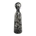 Glass Decanter 59cm at Online8 Furniture Auckland NZ