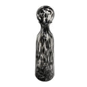 Glass Decanter 59cm at Online8 Furniture Auckland NZ