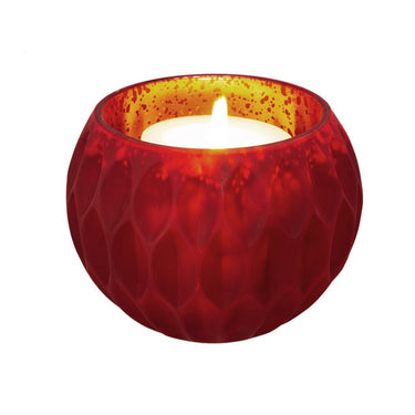 Glass Decorative Bowl at Online8 Furniture Auckland NZ