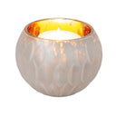 Glass Decorative Bowl at Online8 Furniture Auckland NZ