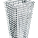Glass Vase at Online8 Furniture Auckland NZ