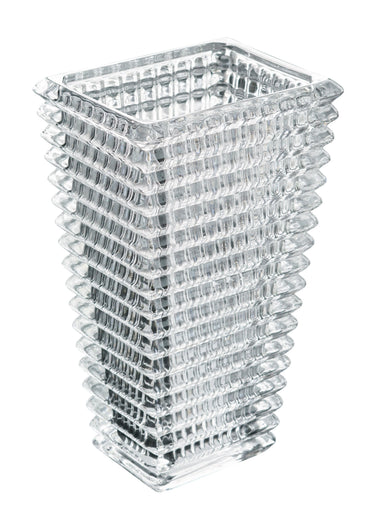 Glass Vase at Online8 Furniture Auckland NZ