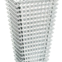 Glass Vase at Online8 Furniture Auckland NZ