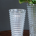 Glass Vase at Online8 Furniture Auckland NZ