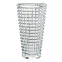 Glass Vase at Online8 Furniture Auckland NZ