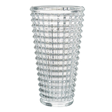 Glass Vase at Online8 Furniture Auckland NZ