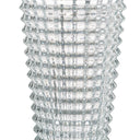 Glass Vase at Online8 Furniture Auckland NZ