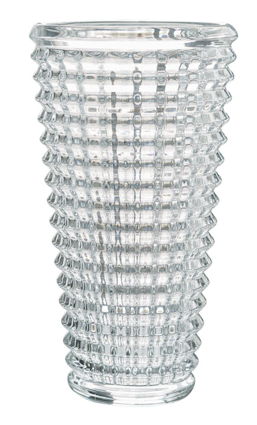 Glass Vase at Online8 Furniture Auckland NZ