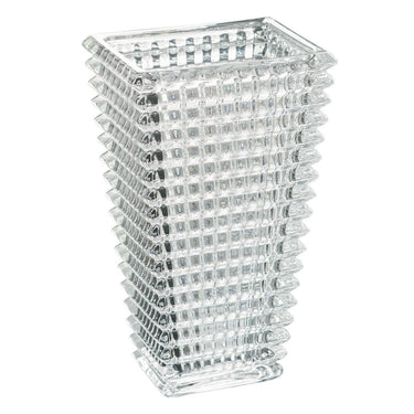 Glass Vase at Online8 Furniture Auckland NZ