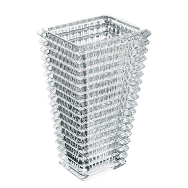 Glass Vase at Online8 Furniture Auckland NZ