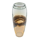 Glass Vase at Online8 Furniture Auckland NZ