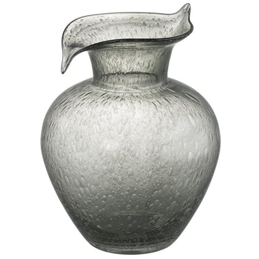 Glass Vase at Online8 Furniture Auckland NZ