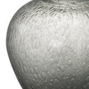 Glass Vase at Online8 Furniture Auckland NZ