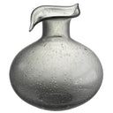 Glass Vase at Online8 Furniture Auckland NZ