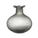 Glass Vase at Online8 Furniture Auckland NZ