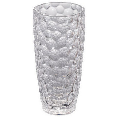 Glass Vase at Online8 Furniture Auckland NZ