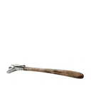 Glide Shoe Horn at Online8 Furniture Auckland NZ
