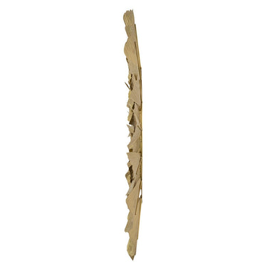 Gold Mirror at Online8 Furniture Auckland NZ