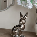 Gold Rabbit at Online8 Furniture Auckland NZ