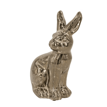 Gold Rabbit at Online8 Furniture Auckland NZ