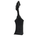 Grace Figurine Black at Online8 Furniture Auckland NZ