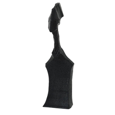 Grace Figurine Black at Online8 Furniture Auckland NZ