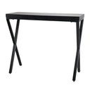 Granada Console Table at Online8 Furniture Auckland NZ