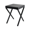 Granada Side Table at Online8 Furniture Auckland NZ