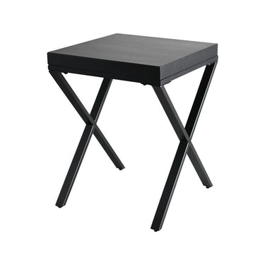 Granada Side Table at Online8 Furniture Auckland NZ