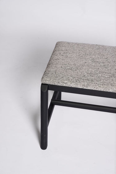 Grayson Loft Bench at Online8 Furniture Auckland NZ