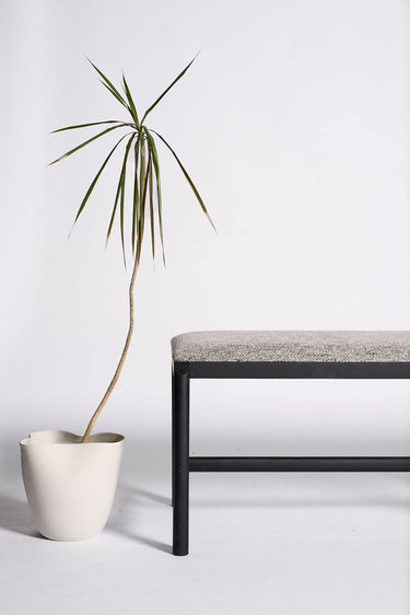 Grayson Loft Bench at Online8 Furniture Auckland NZ