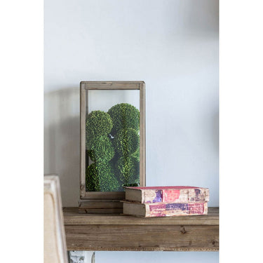 Green Balls in a Box Set/3 at Online8 Furniture Auckland NZ