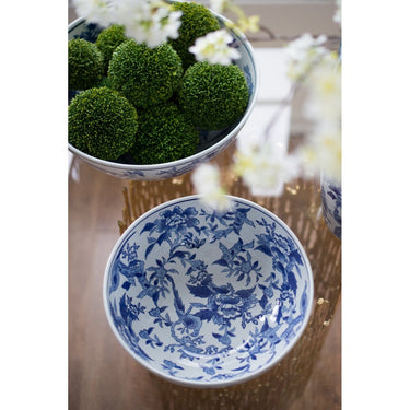 Green Balls in a Box Set/3 at Online8 Furniture Auckland NZ
