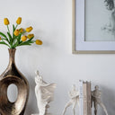 Gymnast Bookend S/2 at Online8 Furniture Auckland NZ