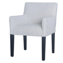 Hadley Dining Chair at Online8 Furniture Auckland NZ