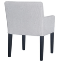 Hadley Dining Chair at Online8 Furniture Auckland NZ