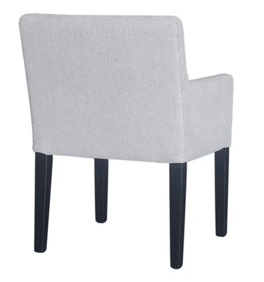 Hadley Dining Chair at Online8 Furniture Auckland NZ