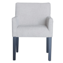Hadley Dining Chair at Online8 Furniture Auckland NZ