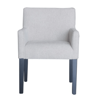Hadley Dining Chair at Online8 Furniture Auckland NZ