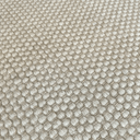 Halsey Light Beige Rug at Online8 Furniture Auckland NZ