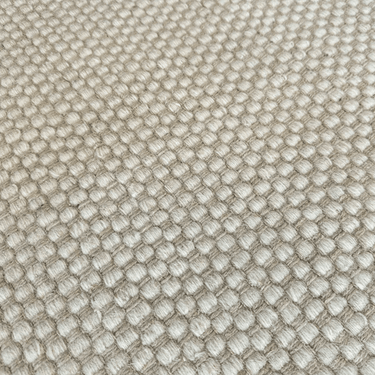 Halsey Light Beige Rug at Online8 Furniture Auckland NZ