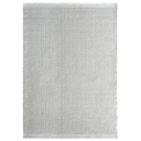 Halsey Light Beige Rug at Online8 Furniture Auckland NZ