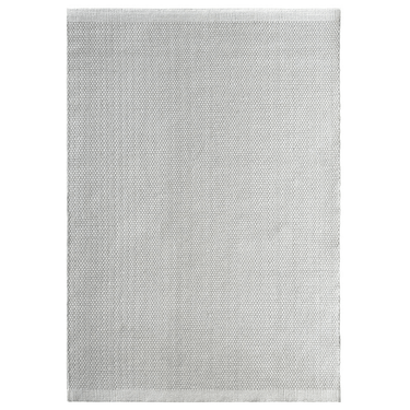 Halsey Light Beige Rug at Online8 Furniture Auckland NZ