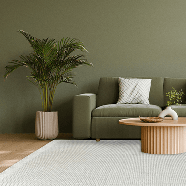 Halsey Light Beige Rug at Online8 Furniture Auckland NZ